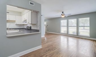 395 Felicity St, Bay St. Louis, MS 39520