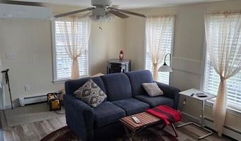 327 Forest Ave, Bangor, ME 04401