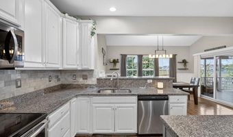 375 DELAWARE RIVER Dr, Clayton, DE 19938