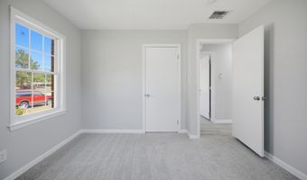 707 Dr Martin Luther King Jr N, Ahoskie, NC 27910