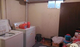 2260 Avenue C, Billings, MT 59102
