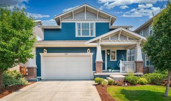 1827 W 137th Ln, Broomfield, CO 80023
