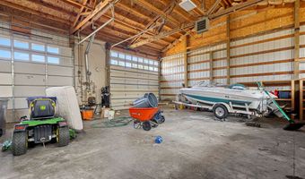 6340 Chuckanut Dr, Bow, WA 98232