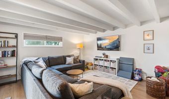 3540 Ridgecrest, Carlsbad, CA 92008