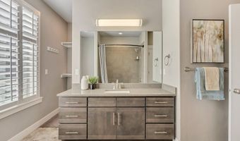 296 S 600 W, Centerville, UT 84014