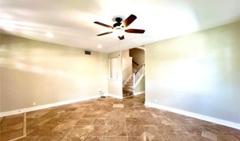 91-1143 Hoomahana St, Ewa Beach, HI 96706
