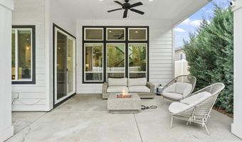 5739 N Portsmouth Ave, Boise, ID 83714
