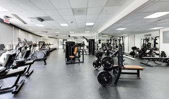 5225 POOKS HILL Rd 220N, Bethesda, MD 20814