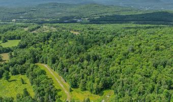 Shepards/Garnet Mountain Road, Bethlehem, NH 03574