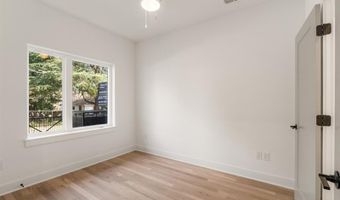 1237 Memorial Dr SE 404, Atlanta, GA 30316