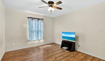 1436 SW HARLEM Cir, Arcadia, FL 34266