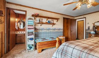 47477 Gerber Rd, Bonanza, OR 97623