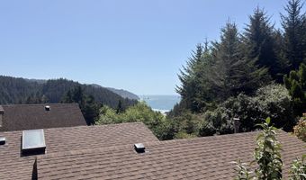 19921 WHALESHEAD Rd Ov9, Brookings, OR 97415
