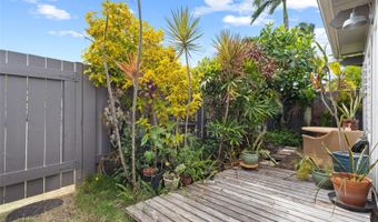 515 Keolu Dr H, Kailua, HI 96734