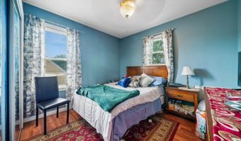79 Jefferson St, Belleville, NJ 07109