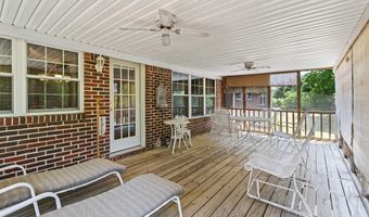 5608 LONGVIEW Dr, Adamsville, AL 35005