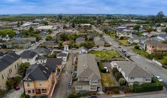 1165 H St, Arcata, CA 95521