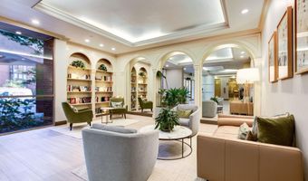 4808 MOORLAND Ln 711, Bethesda, MD 20814