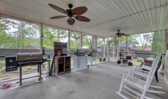 32 Aquone Rd, Andrews, NC 28901
