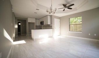 1310 W Harrison Ave 2, Alton, TX 78573