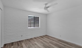 29835 N 56TH St N, Cave Creek, AZ 85331