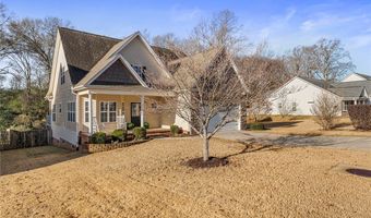 216 Streams Way, Anderson, SC 29625