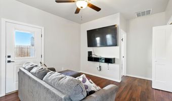 517 Ross Alleyway St, Belen, NM 87002