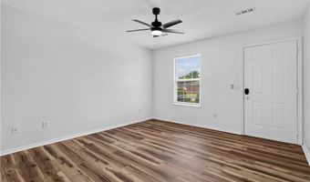 3302 SW Landau Ct, Bentonville, AR 72712