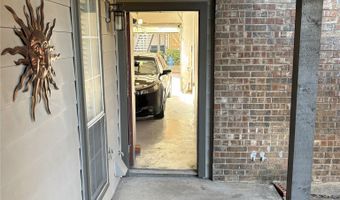 4067 Beltway Dr 137, Addison, TX 75001