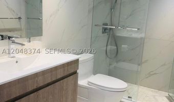 10275 Collins Ave 333, Bal Harbour, FL 33154