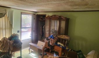 546 Alton Lawson Rd, Adrian, GA 31002