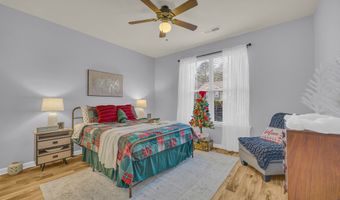 135 Couplet Dr, Athens, GA 30606