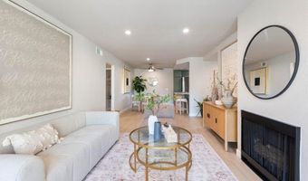 3542 W Stonepine A, Anaheim, CA 92804