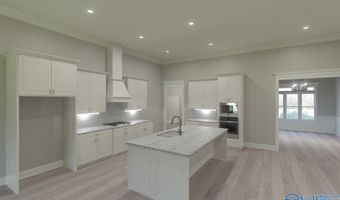 Highpoint - B Newby Chapel Road, Athens, AL 35613