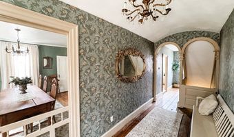 49 Bennett Pond Rd, Canterbury, CT 06331