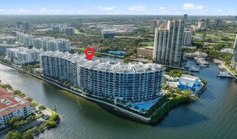 3250 NE 188th St 904, Aventura, FL 33180