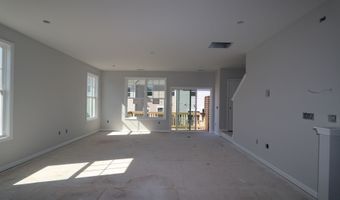 2801 Carbondale Ct, Apex, NC 27502