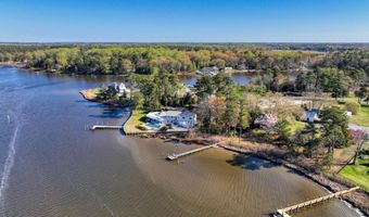 5 BLACKBERRY Ln, Harbeson, DE 19951