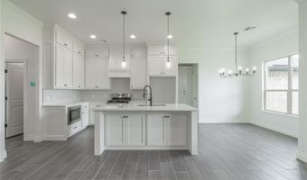 9217 SW 43rd St, Oklahoma City, OK 73179