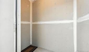 550 Mohawk Dr 70, Boulder, CO 80303