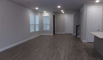 1748 Redding St, Allen, TX 75002