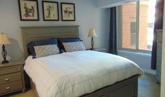 7500 WOODMONT Ave 511 SOUTH, Bethesda, MD 20814