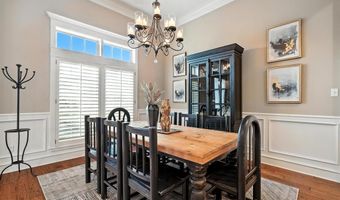 2326 Valholla Ct, Abilene, TX 79606