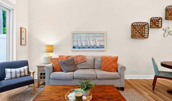26146 MILBY Cir, Harbeson, DE 19951