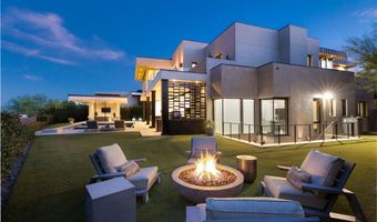 92 Sun Glow Ln, Las Vegas, NV 89135