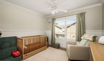 8131 E Oak Rdg, Anaheim, CA 92808