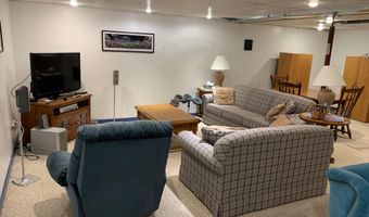 151 MALLARD Ln, Albrightsville, PA 18210