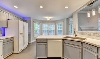 938 Mulberry Flds, Auburn, GA 30011