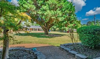 316 Hickory Ln, Batesville, MS 38606