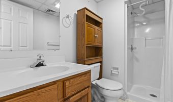 15 Walker Dr, Beattyville, KY 41311